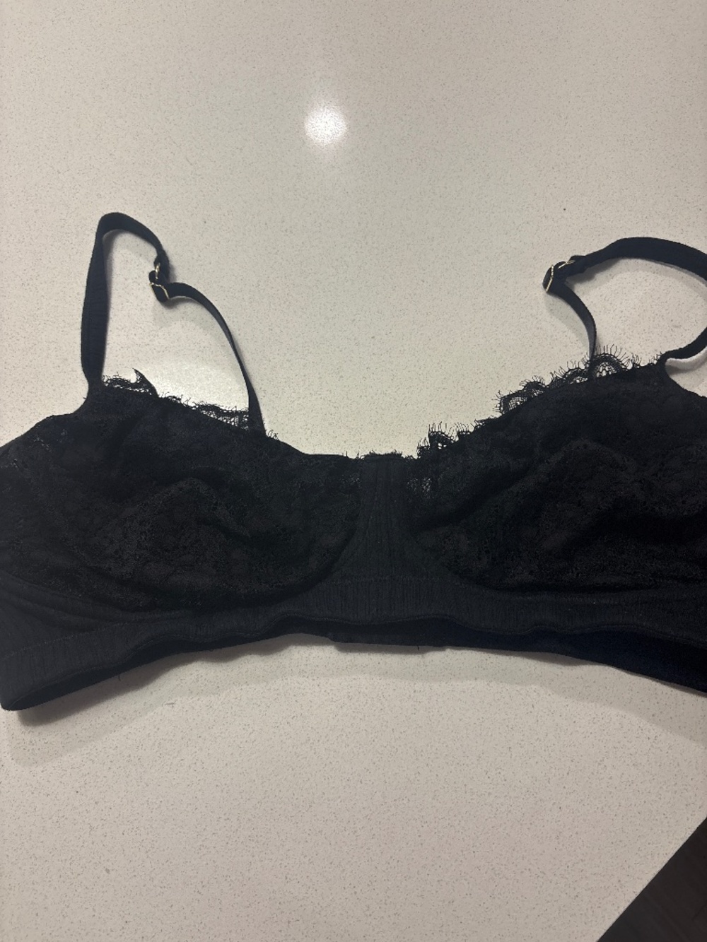 aerie bra 40d